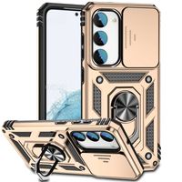 Coque Samsung Galaxy S23