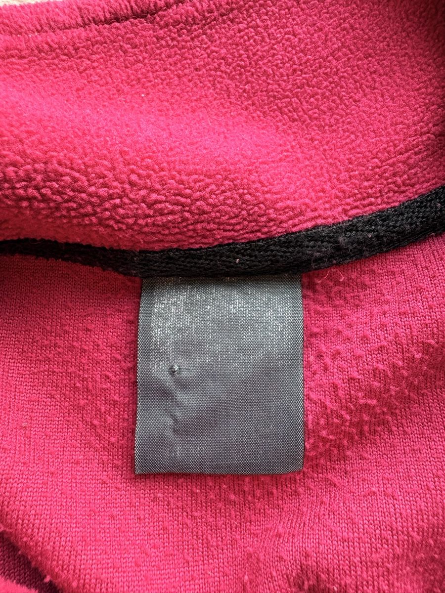 Mckinley Jacken: McKinley Fleece – Gebraucht aus Wigoltingen von _vntg_ 2
