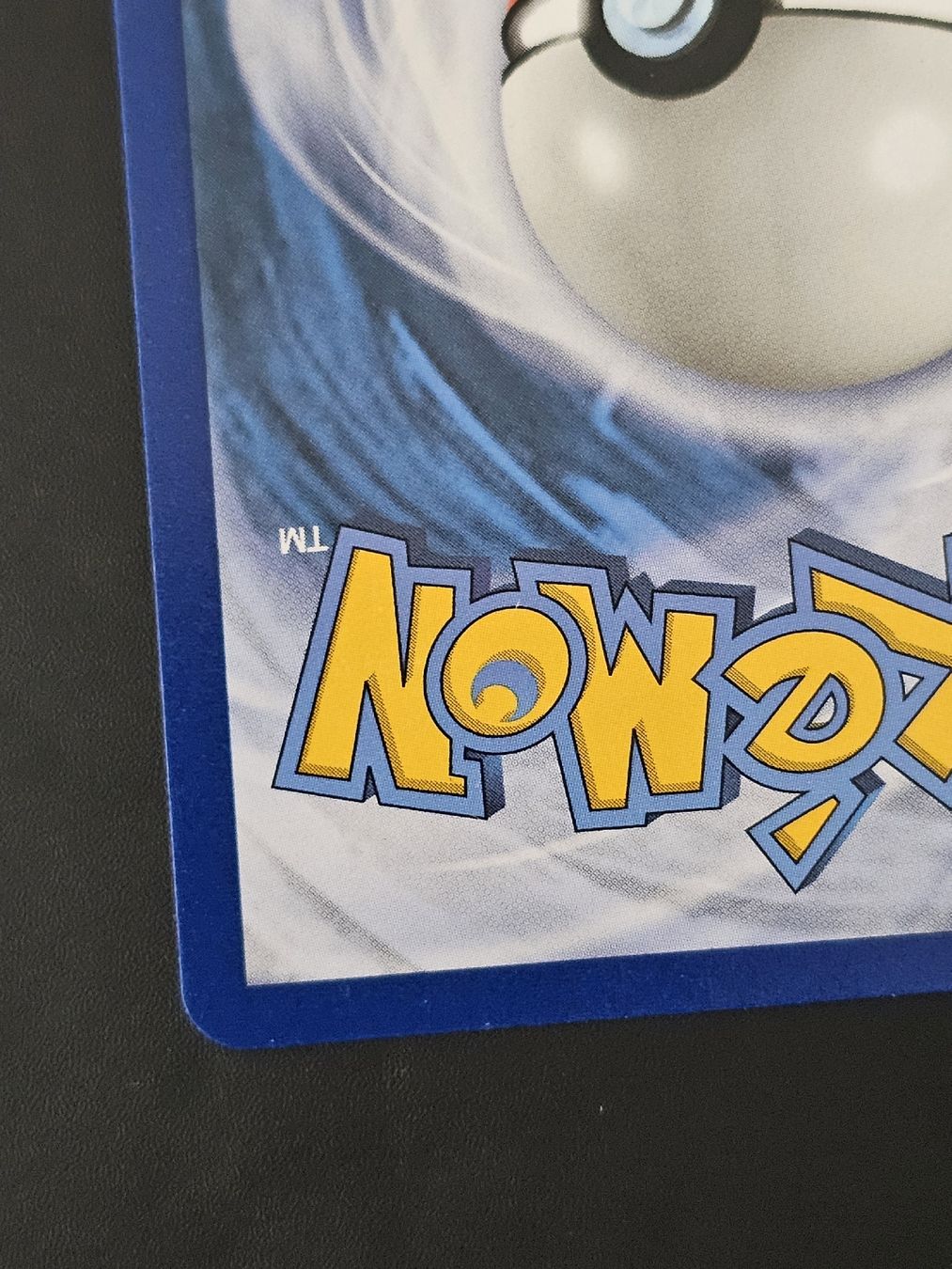 Pokémon Carte collezionabili: Mewtwo-GX 78/73 FR Shining legends 2017 – Nuovo (secondo la descrizione) da Pully venduto da RandomZero 6