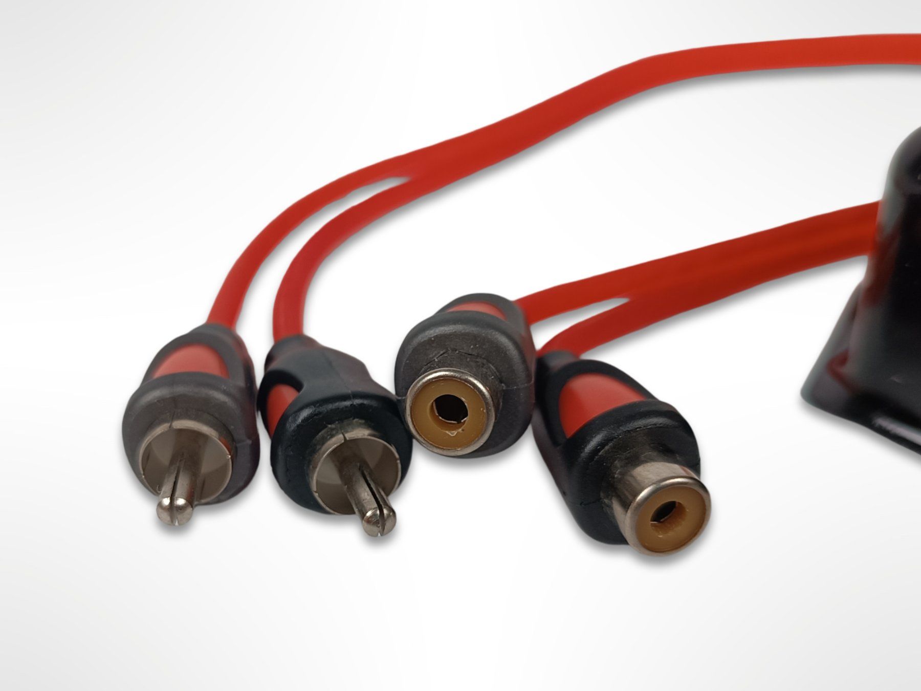 Componenti elettronici: SINUSLIVE Entstörfilter GL-205 – Nuovo (secondo la descrizione) da Suhr venduto da Restwert_Suhr 5