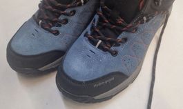 Schuhe Grösse 40 Weissenstein