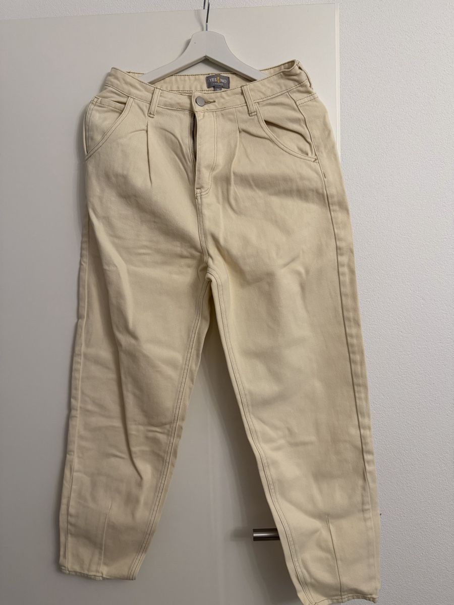Manor Pantaloni: Damen Hosen – Usato da Uzwil venduto da sul_svh6