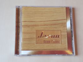 Jaznn Retro Future