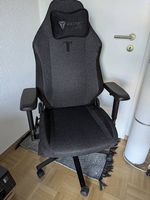 Chaise gaming SecretLab Titan EVO NEUVE