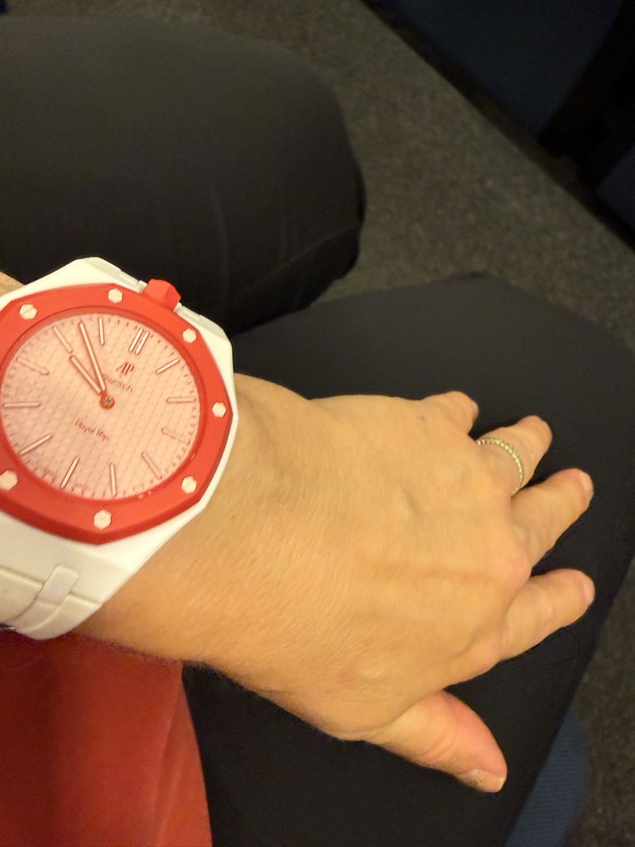 Swatch Montres: From Pop to Watch – Neuf avec emballage d'origine à schlieren par nar_tv6y 3