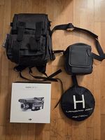 DJI Mavic 2 Pro