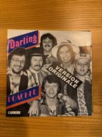 Poacher - Darling