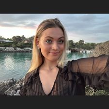 Profile image of Jaluakaj_05