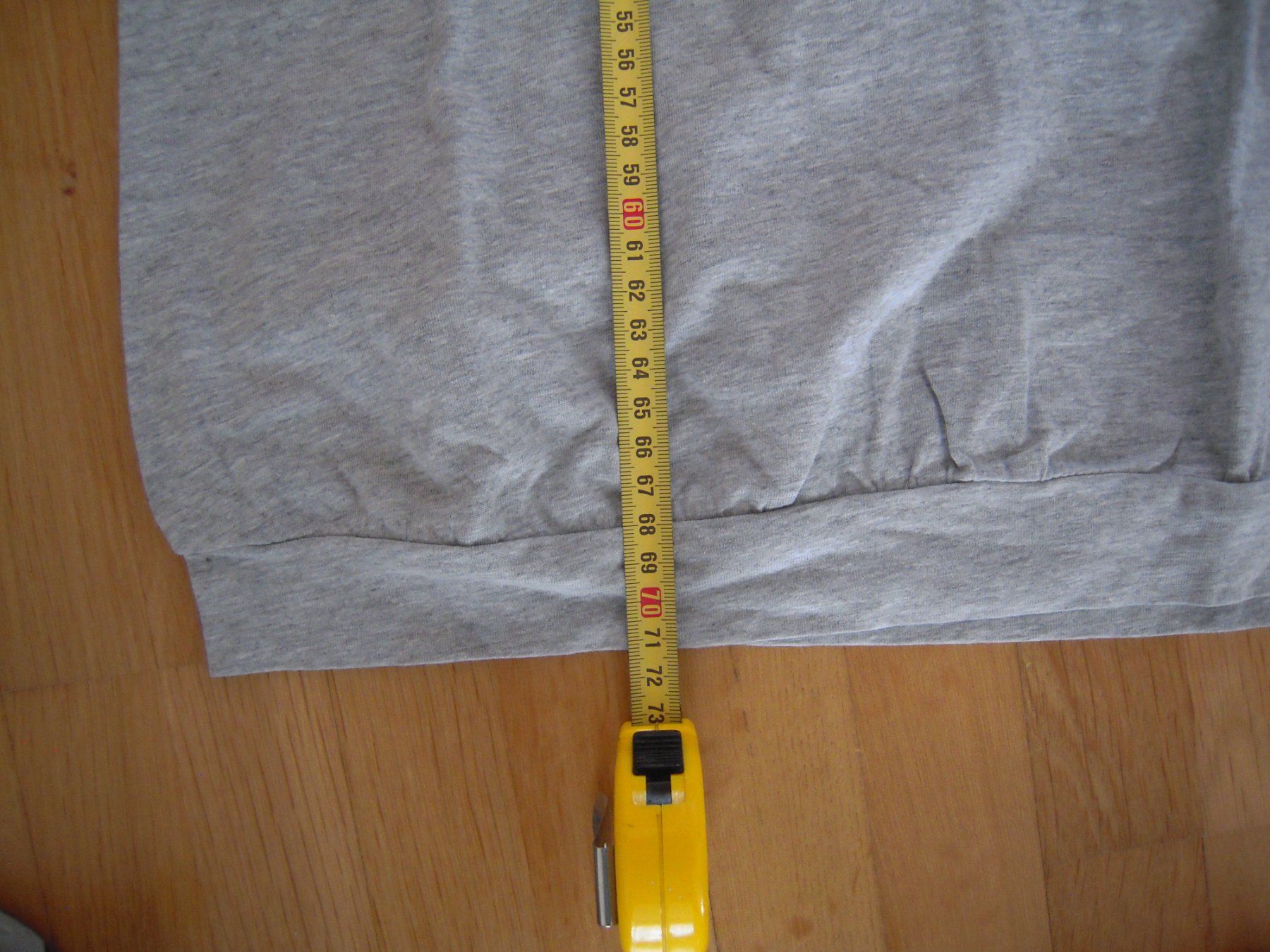 Esprit Maglioni & Felpe: Longshirt Esprit Gr 140 / 146 – Usato da Uzwil venduto da visions77 1