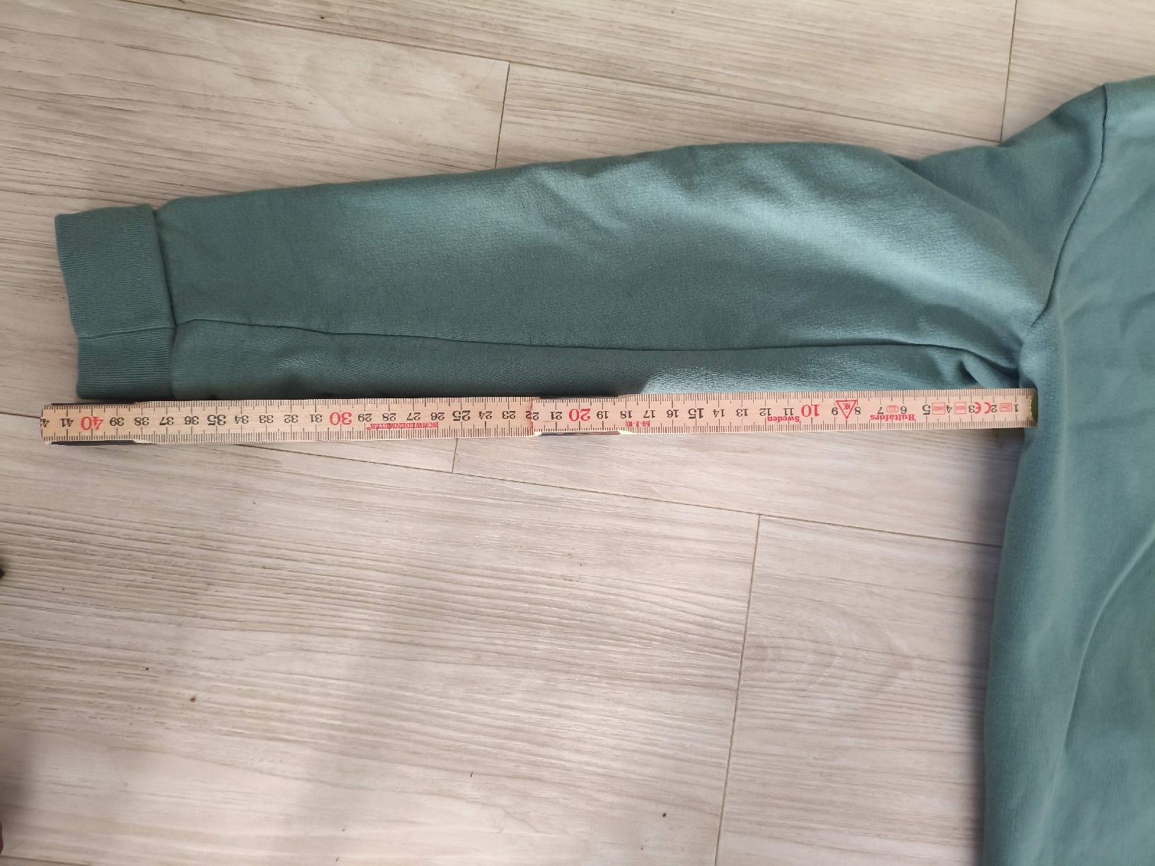 Maglioni & Felpe: Pulloverset ca140/146 – Usato da Adligenswil venduto da jojohanna 4