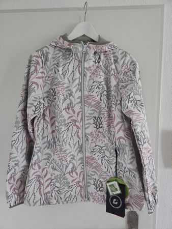 Jacke Neue Killtec gr. 36
