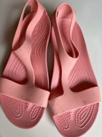 Crocs Iconic Comfort