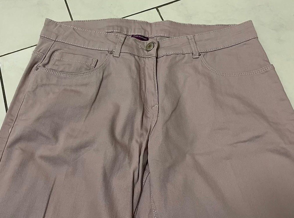 Pantaloni: Hosen Gr. 42 – Usato da Basel venduto da tif_m2h6 2