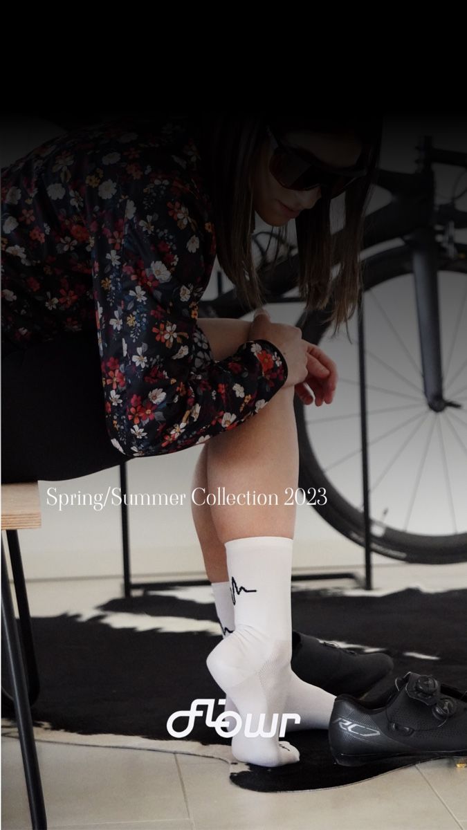 Calze: Velosocken Frühling/Sommer – Nuovo e nell'imballaggio originale da Hedingen venduto da luk_d9sh 1