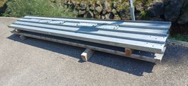 INP Stahl Träger 140mm
