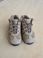 Kinderschuhe Gr. 24 der Marke elefanten