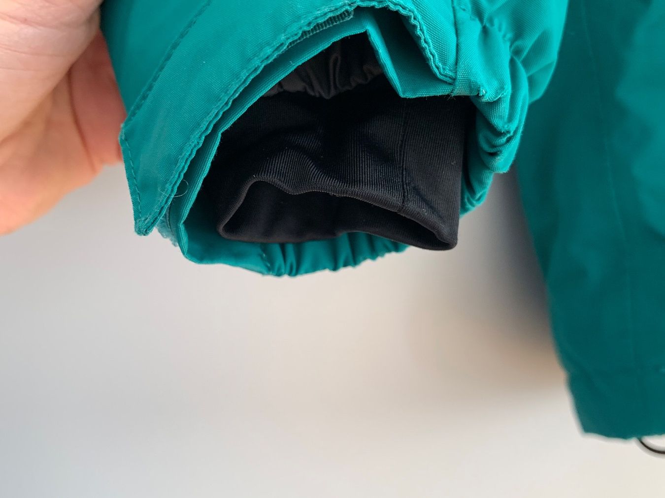 IsBjörn Giacche & Cappotti: Isbjörn Winterjacke, Gr. 98/104 – Usato da Mollis venduto da wah_p9lr 3