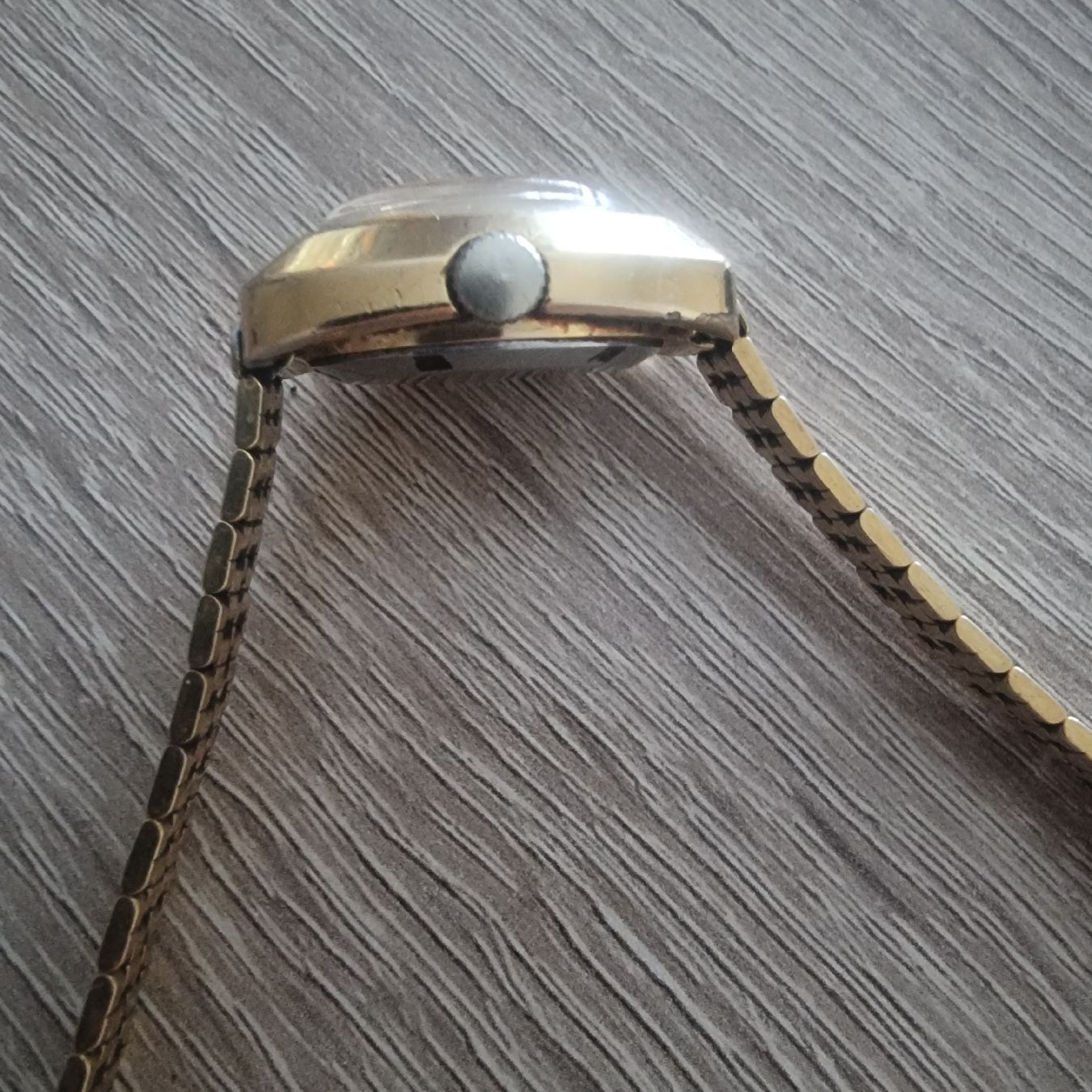 Orologi: Montre Guy-Robert  – Usato da Chessel venduto da Helder77 3