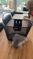 Klickfix Velokorb