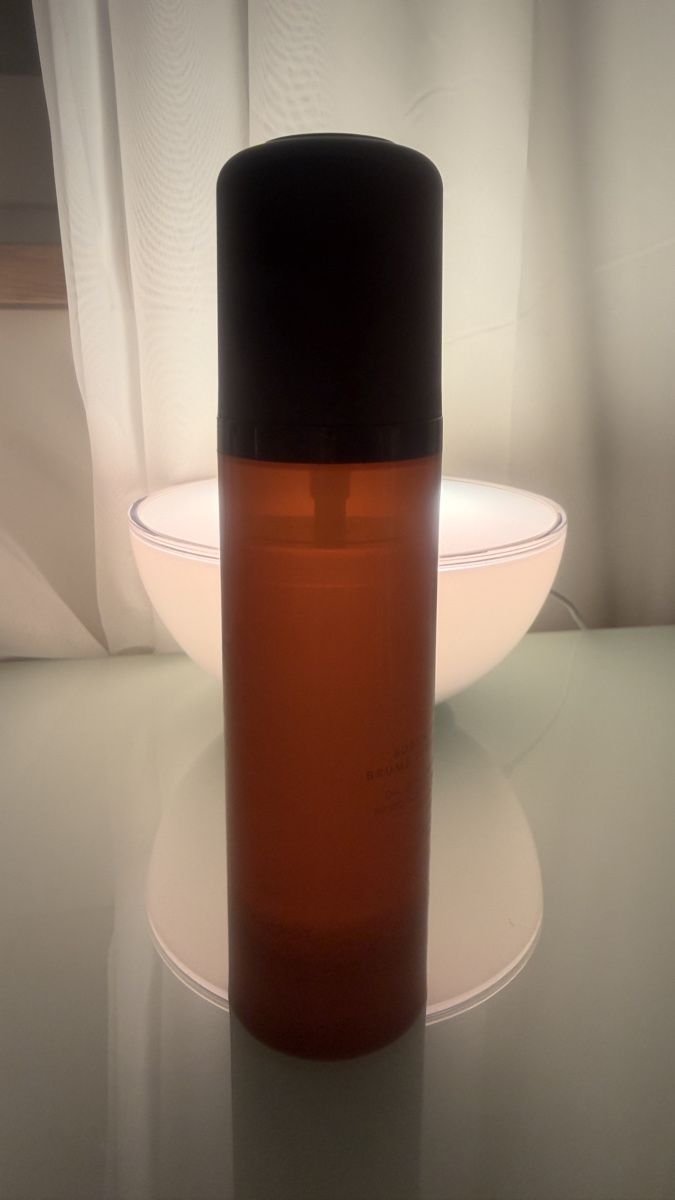 Profumi & Eau de Toilette: Rare Beauty Bodyspray – Usato da Ibach venduto da Harmony0717 1