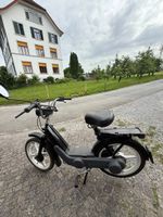 Mofa - Piaggio Ciao 