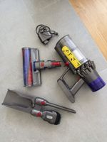 Dyson V10 cyclone absolute 