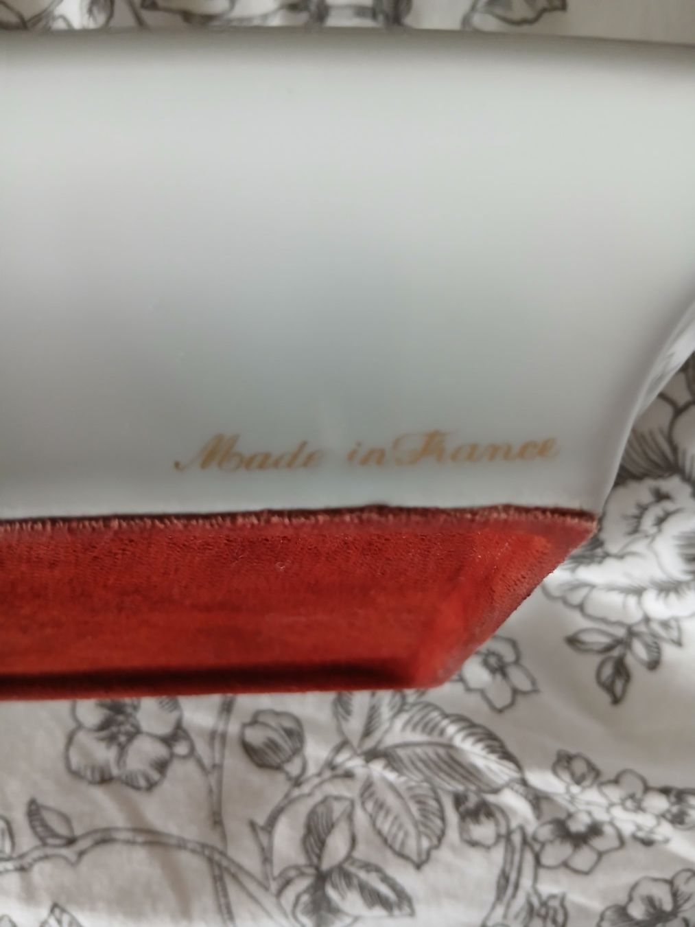 Hermès Portacenere: Hermes cendrier. – Usato da Genève venduto da GenevaLuxury 2