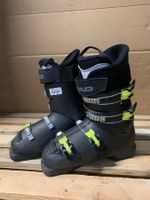 Skischuhe, Head	Kore 60, Grösse 40