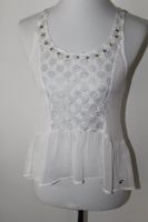 Hollister Top Gr.XS