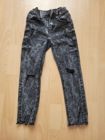 Hose gr. 104
