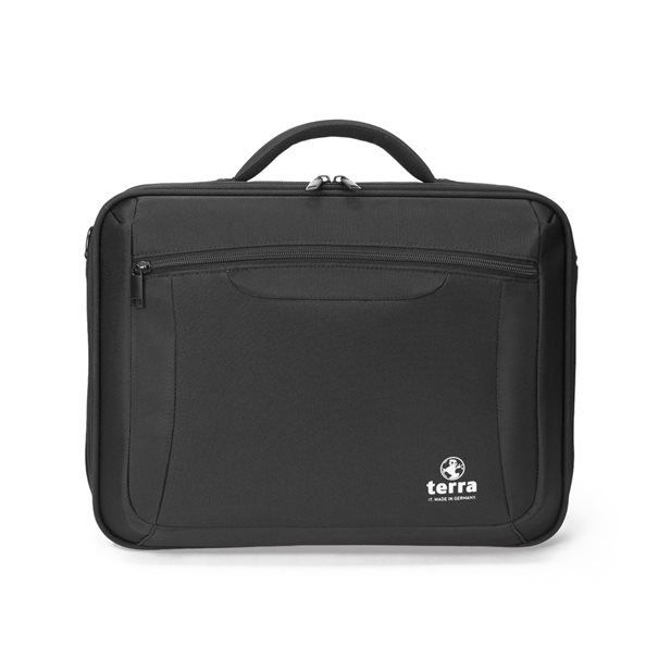 Portables: Wortmann Terra Mobile 360-13R – Neuf avec emballage d'origine à Zürich par HarlacherIT 7