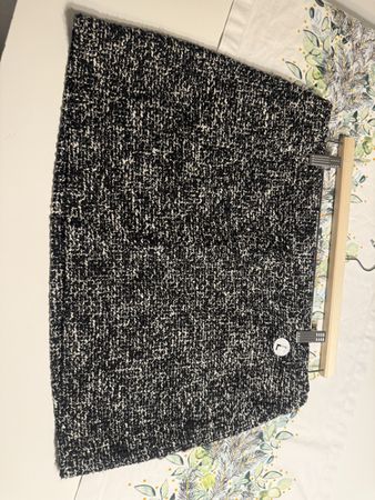 Kleider Set ( gr L,42) Rock und Pullover 
