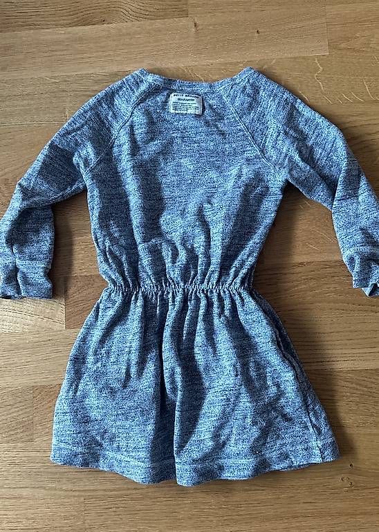 Petit Bateau Vestiti & Gonne: Rock Petit Bateau 94 – Usato da Bern venduto da Salamander86 2