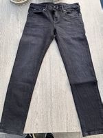 PEPE Jeans 32/30