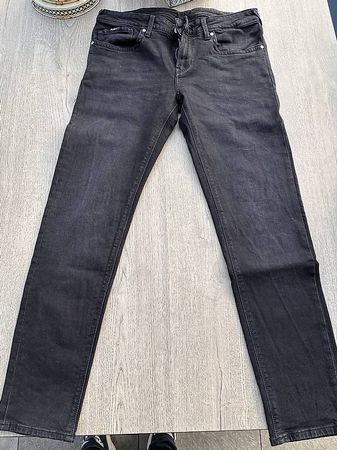 PEPE Jeans 32/30
