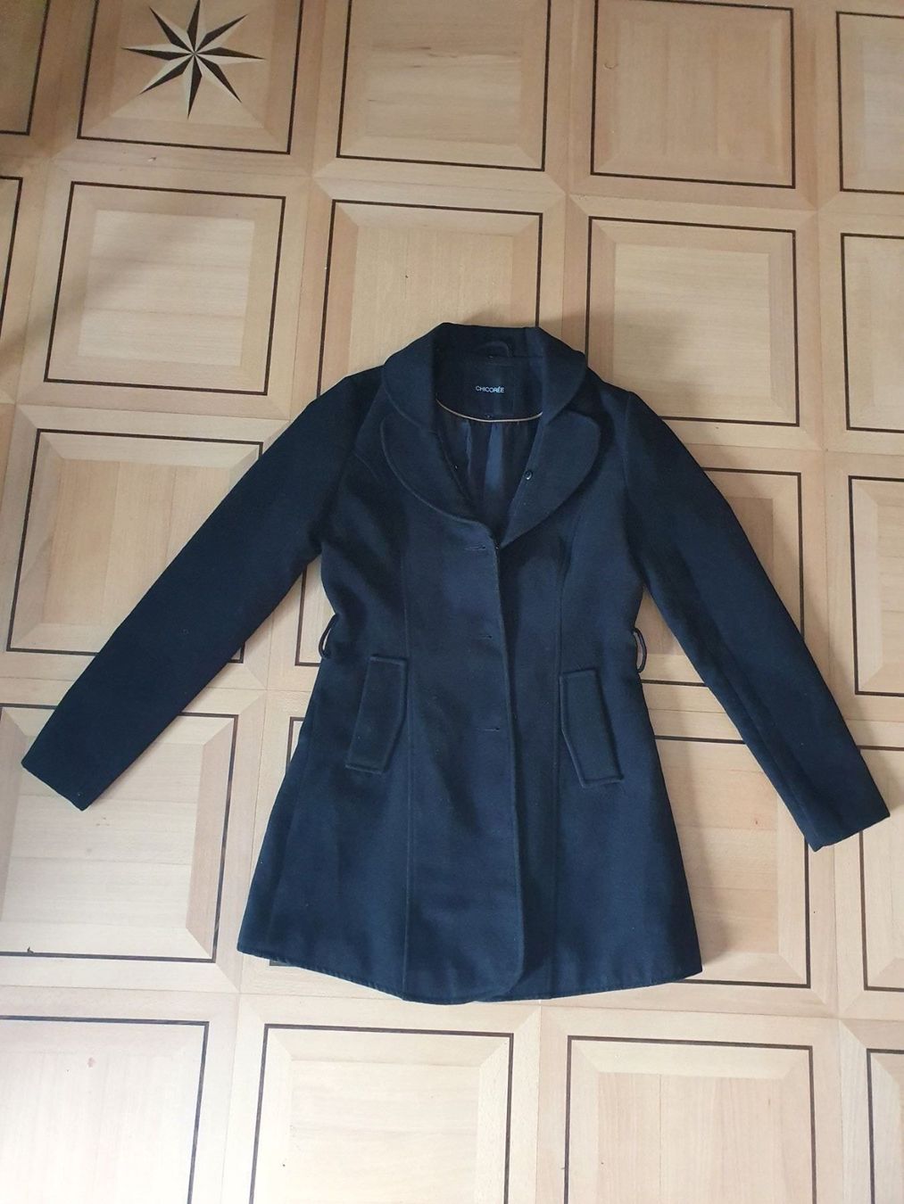 Mäntel: Mantel – Neu (gemäss Beschreibung) aus Moosseedorf von Sonnenschein.. 2
