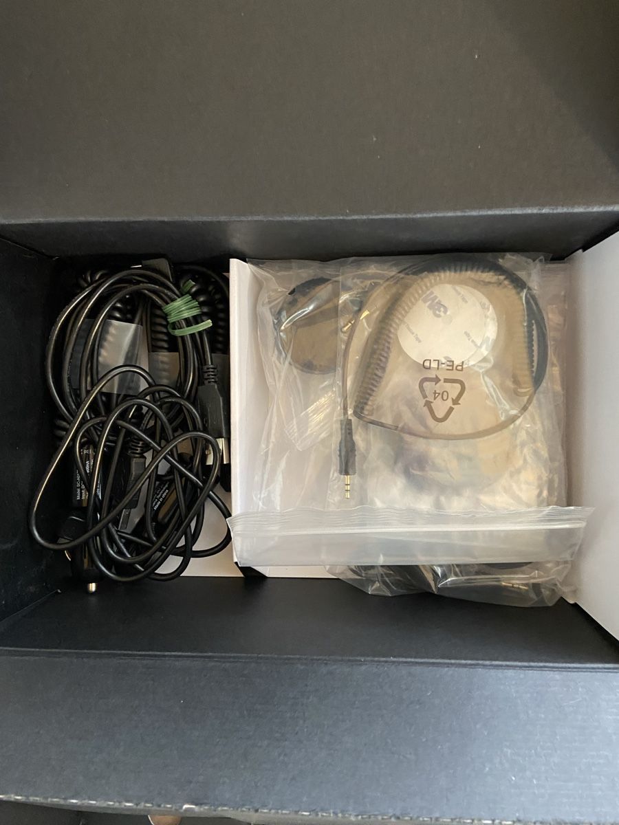 Sena Cuffie: Sena 10S DUAL Motorrad Bluetooth Kommunikationssystem – Usato da Boniswil venduto da Drohne10 2