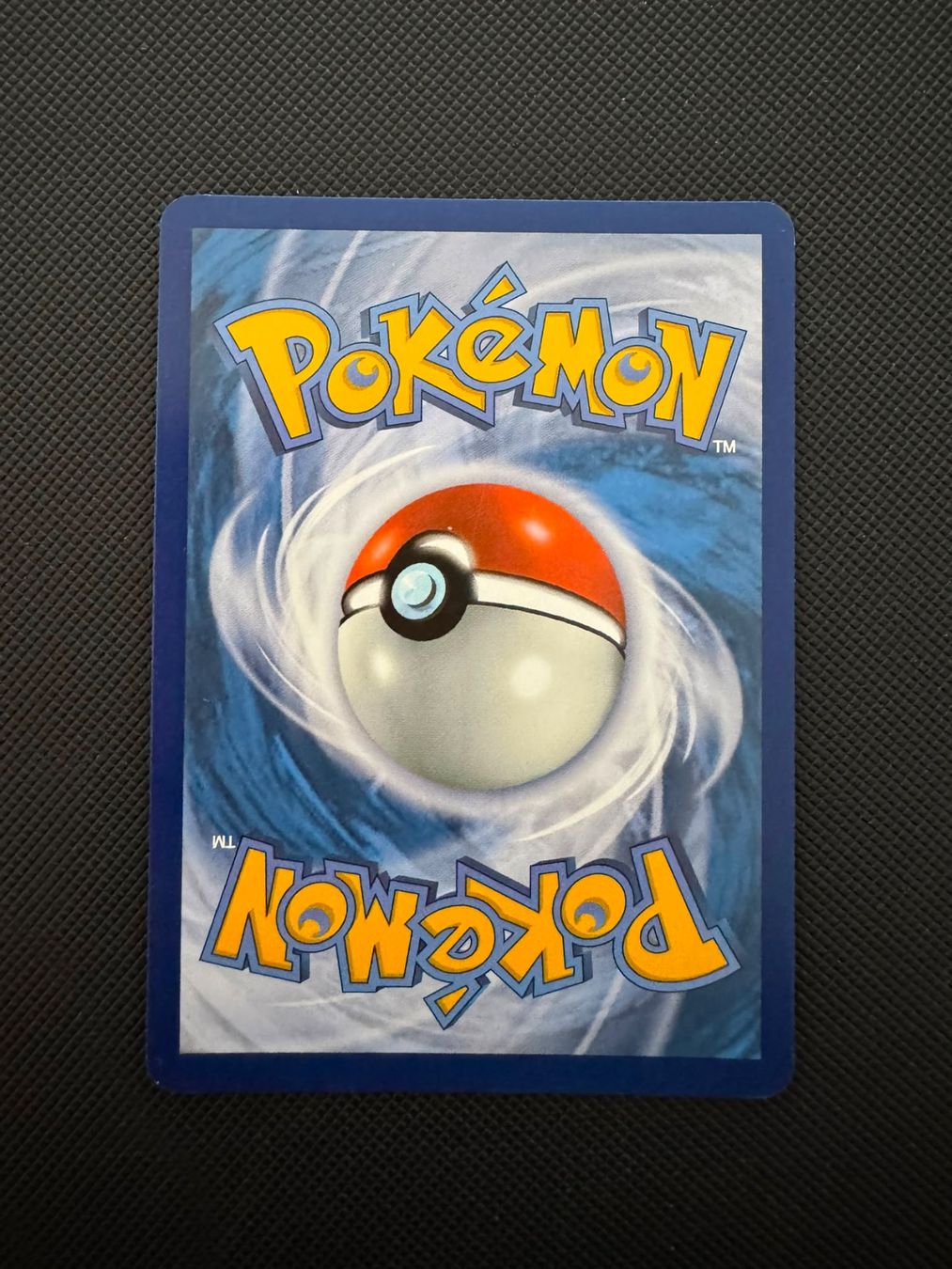 Pokémon Cartes à collectionner: Pokémon Psyduck Promo #007 – D'occasion à Seuzach par provenzano18 1