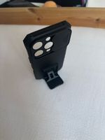 Iphone 16pro Hülle