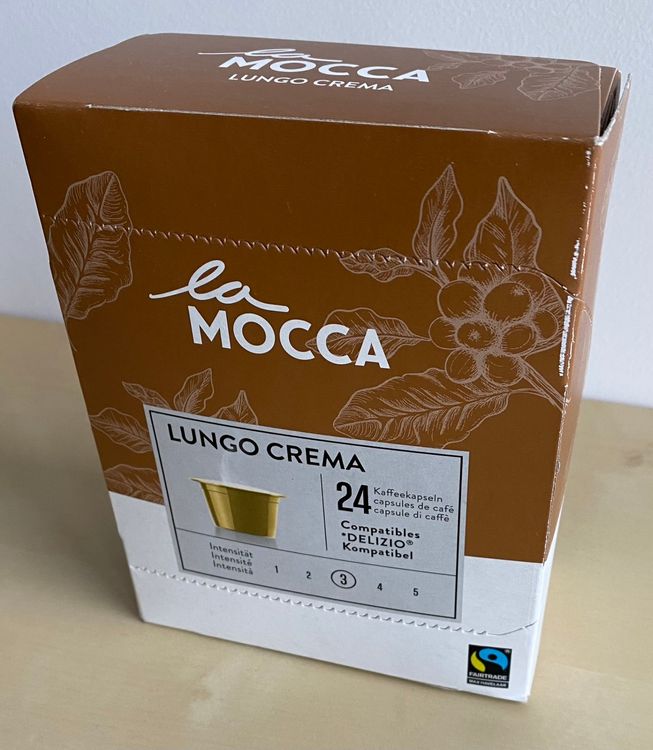 KEIN ANGEBOT, ES KANN NICHTS GEKAUFT WERDEN ! ! ! Kaufen auf Ricardo