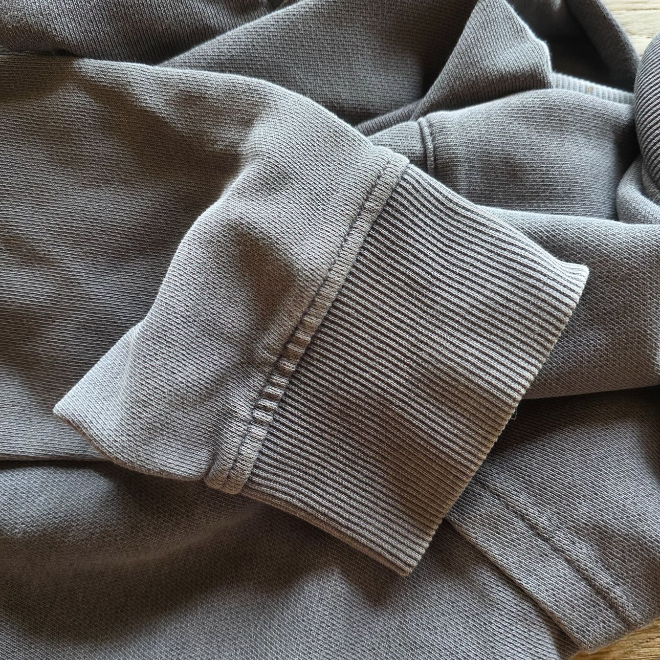 Joop Pullover & Sweatshirts: 🐸 JOOP HOODIE S GRAU PULLOVER KAPUZENPULLOVER – Gebraucht aus Môtier (Vully) von Frogs 5