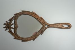 Handspiegel