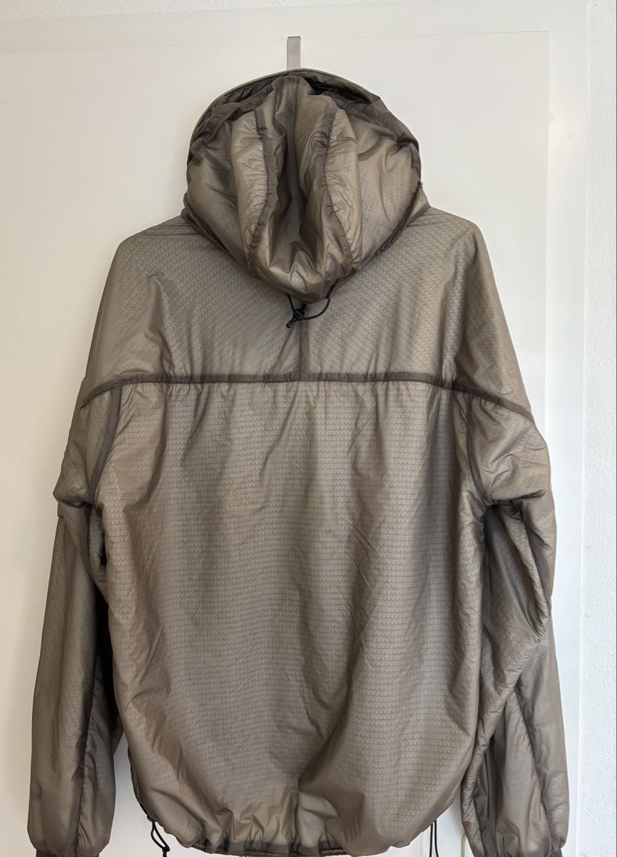 CP Company Vestes: C.P Company Nada Shell Primaloft Jacket – Neuf (Voir description) à Kölliken par SoLa07 5