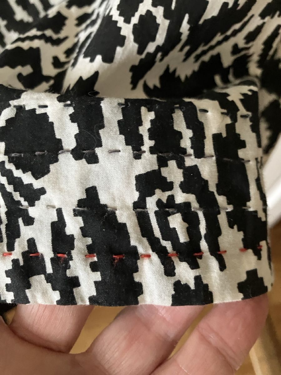 Pepe Jeans Kleider: Robe tunique Pepe Jeans L – Gebraucht aus Carouge GE von Lapsus23 1