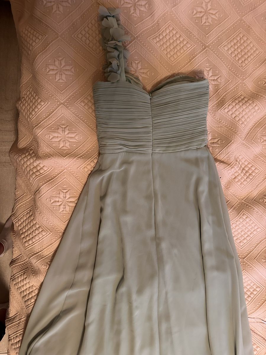 Vestiti: Ever Pretty Brautjungfern Kleid Size S – Usato da Zürich venduto da car_68nt 5