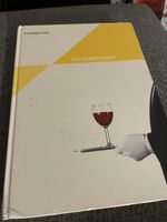 Servicelehrbuch