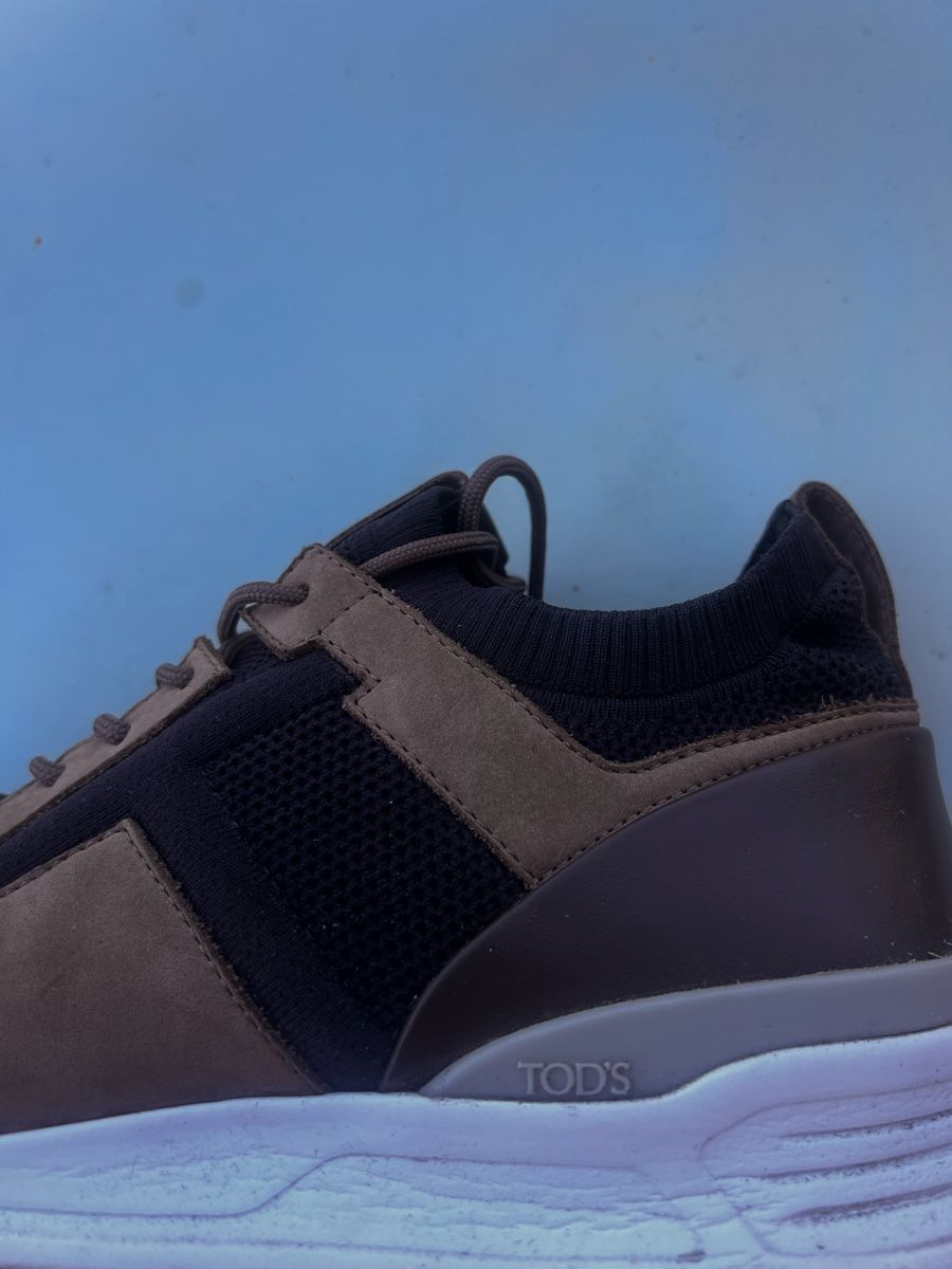 Tod'S Chaussures hommes: TODS MEN SHOES  – D'occasion à Küsnacht ZH par lau_8qc2 3