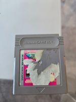 Micro Machines 2 Nintendo Gameboy