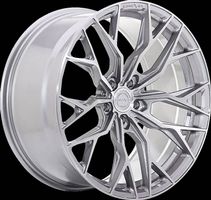 CONCAVER WHEELS CVR1 Felgen passend verschiedene Fahrzeuge