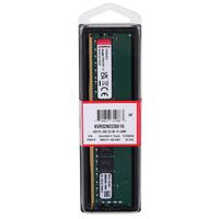 Kingston ValueRAM 16GB DDR4-3200 – KVR32N22S8/16
